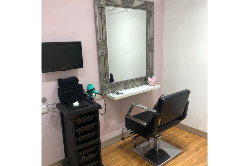 Pure Hair Revival image 14