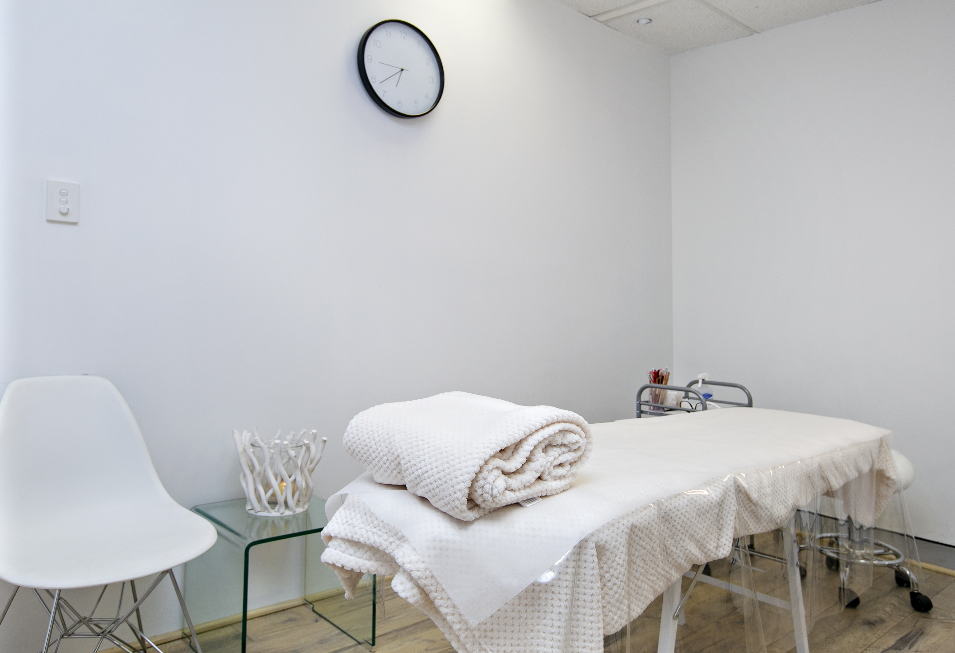 Esthetic Lab image 3