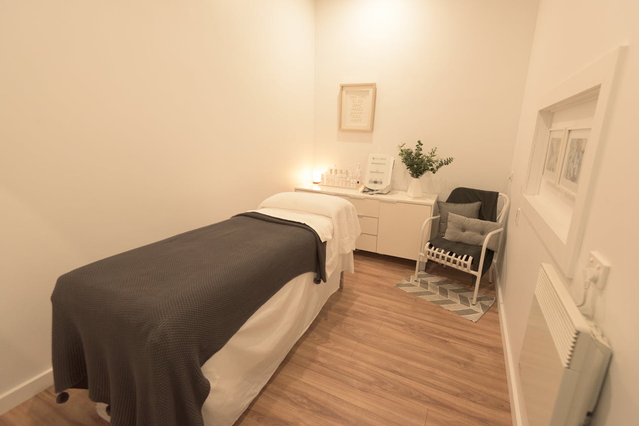 Liebe Wellness image 5