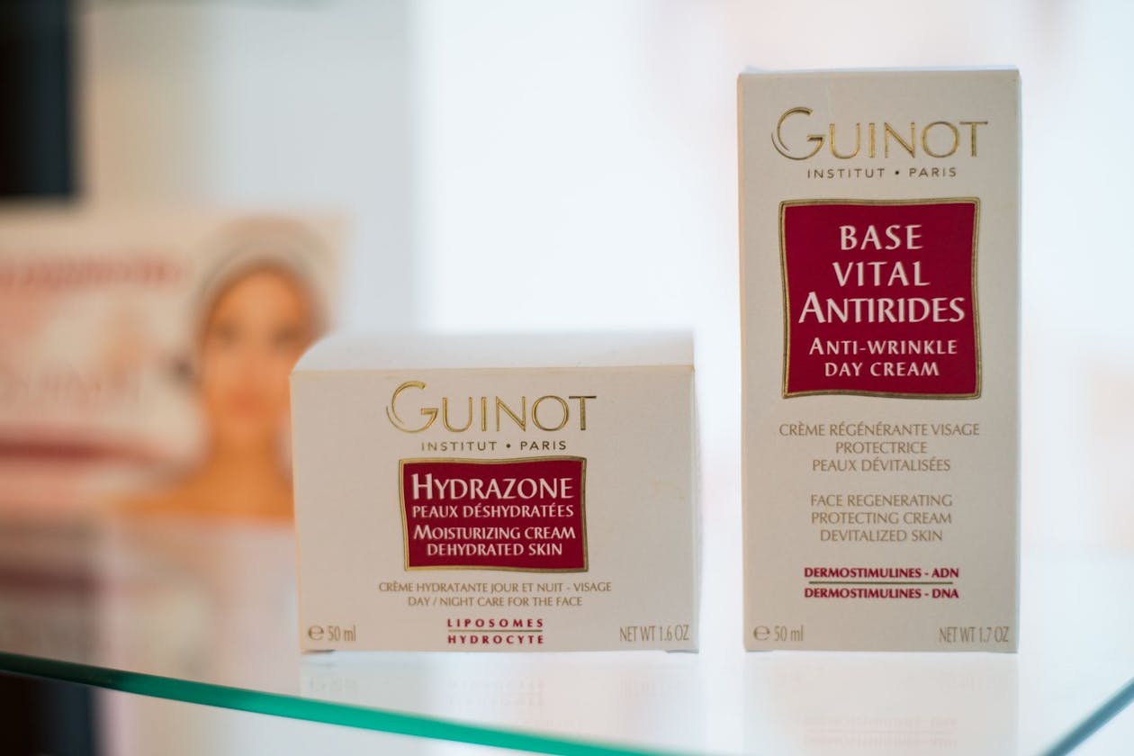 Soul La Belle Beauty & Wellness image 15