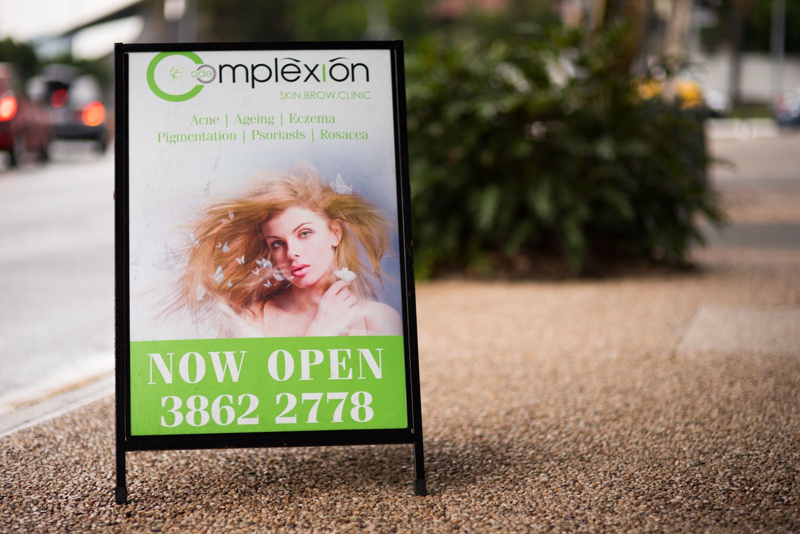 Complexion Code image 13