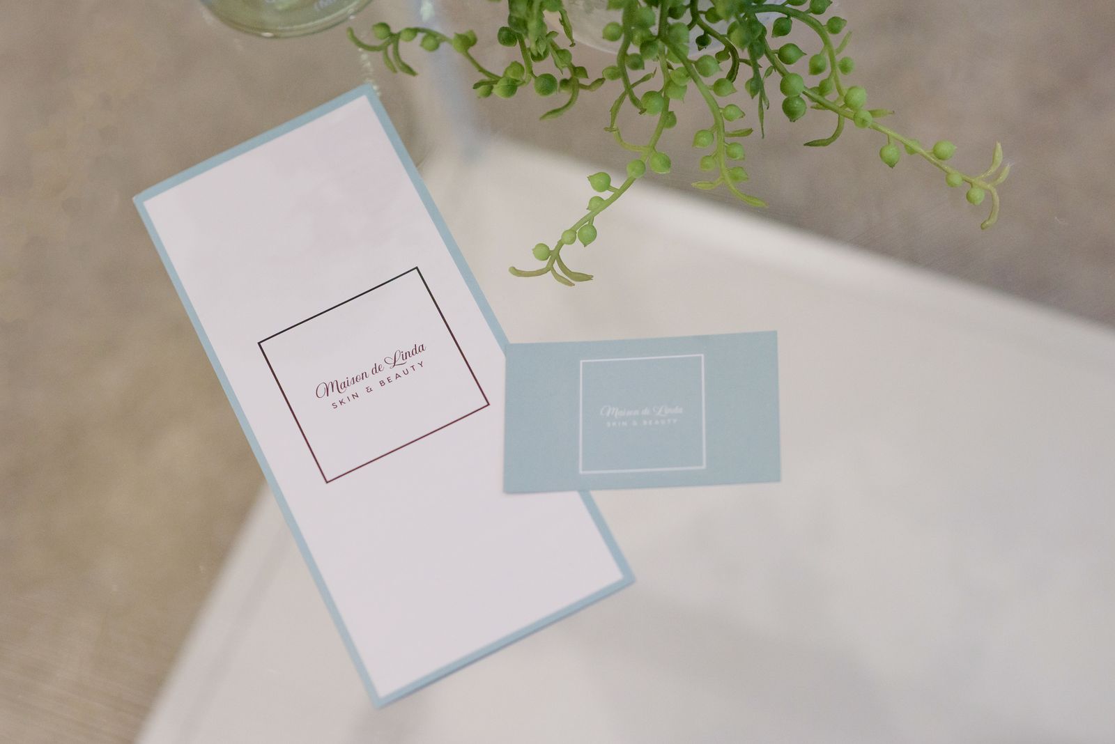 Maison de Linda Skin & Beauty image 6