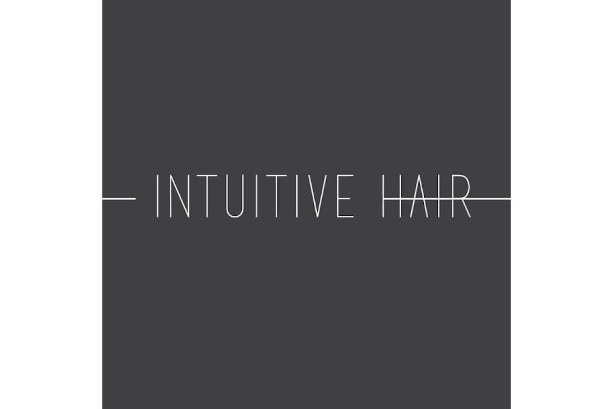 Intuitive Hair