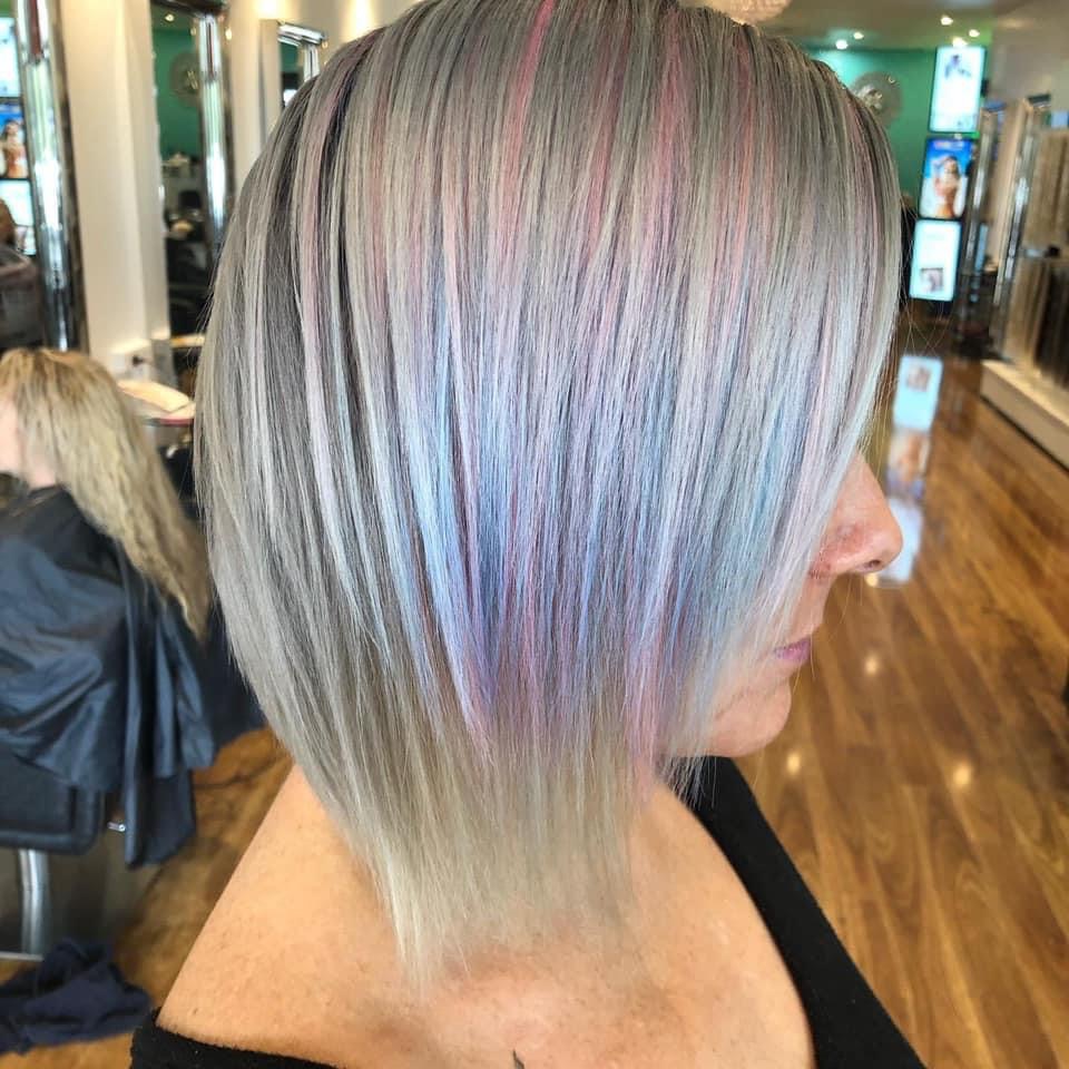 Pure Hair Revival image 11