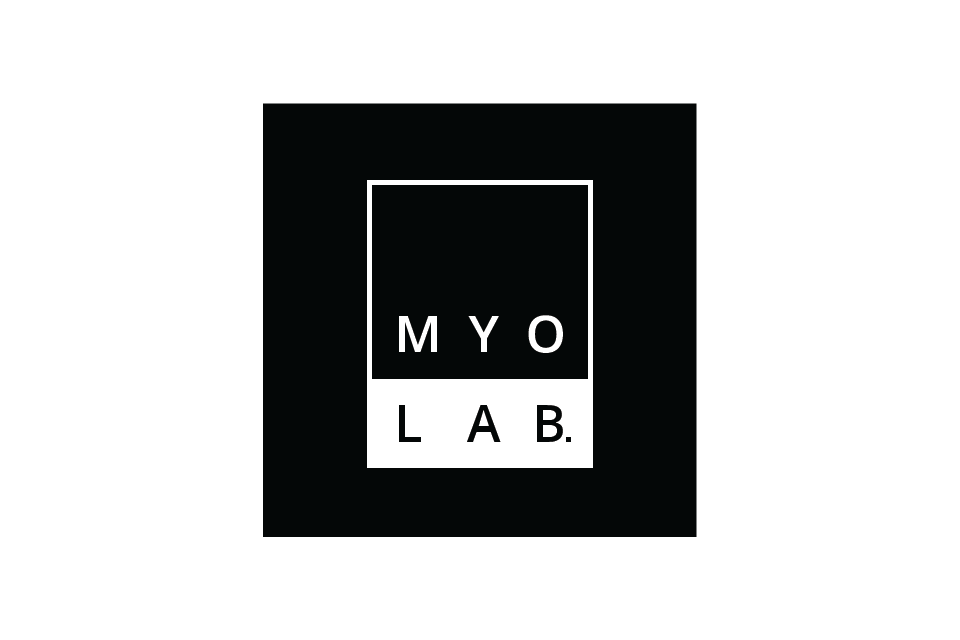Myolab - Brunswick