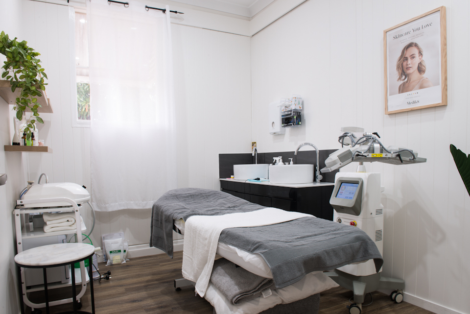 The Cosmetic Hub - Paddington image 4