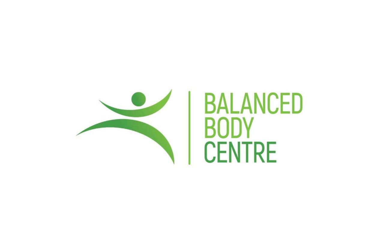 The Balanced Body Centre image 1