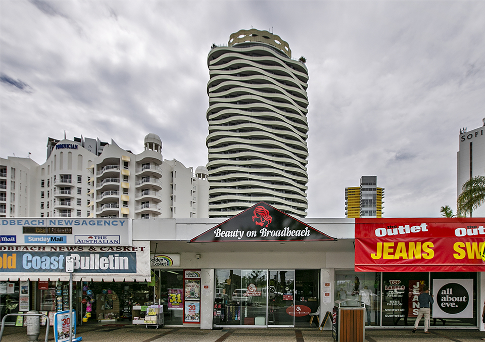 Beauty On Broadbeach image 13
