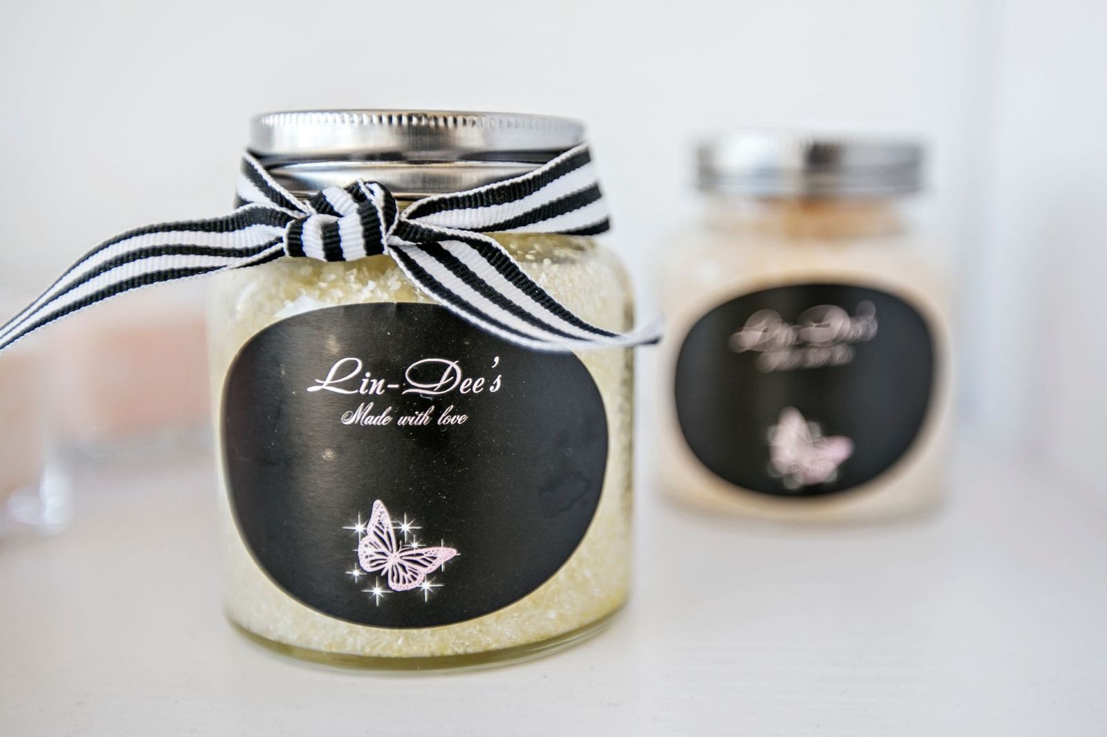 Salute Beauty image 14