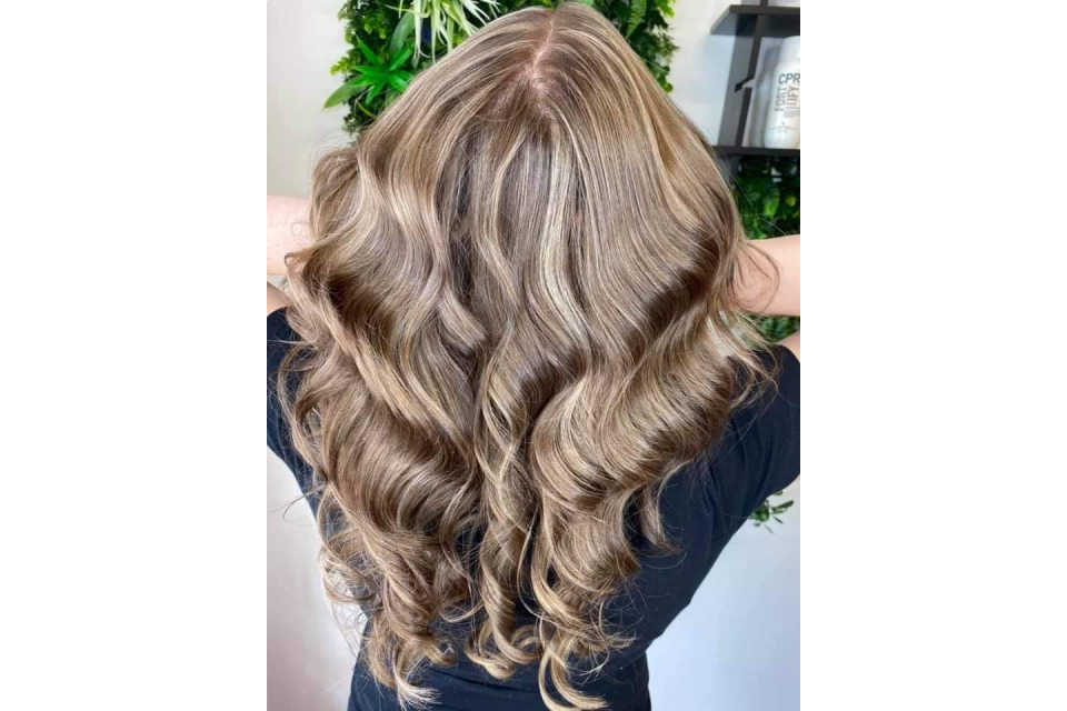 Wicked Artistry image 23