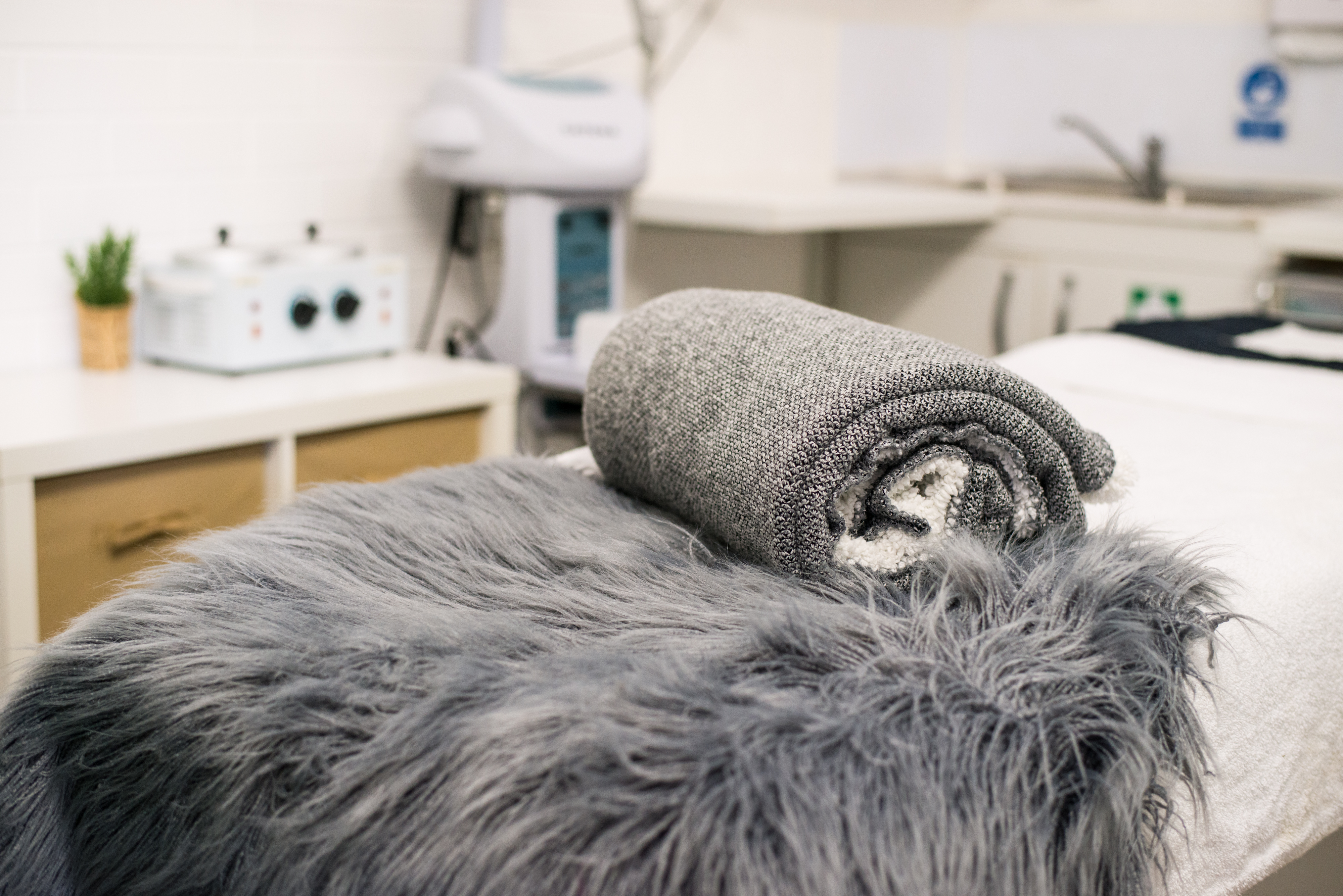 Get Goddess Hair and Beauty image 9