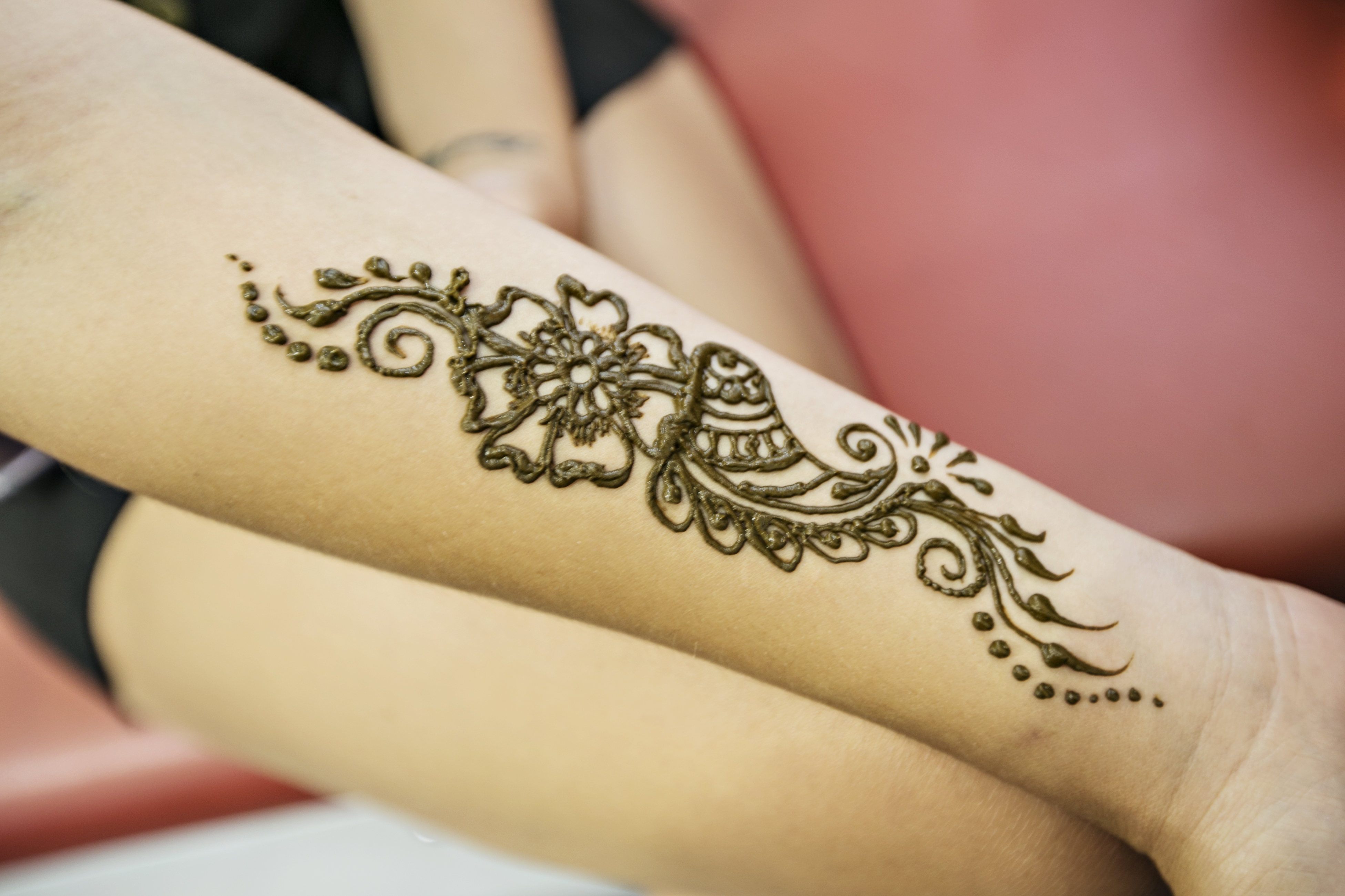 Eyebrow World - Southport Park Shopping Centre image 14