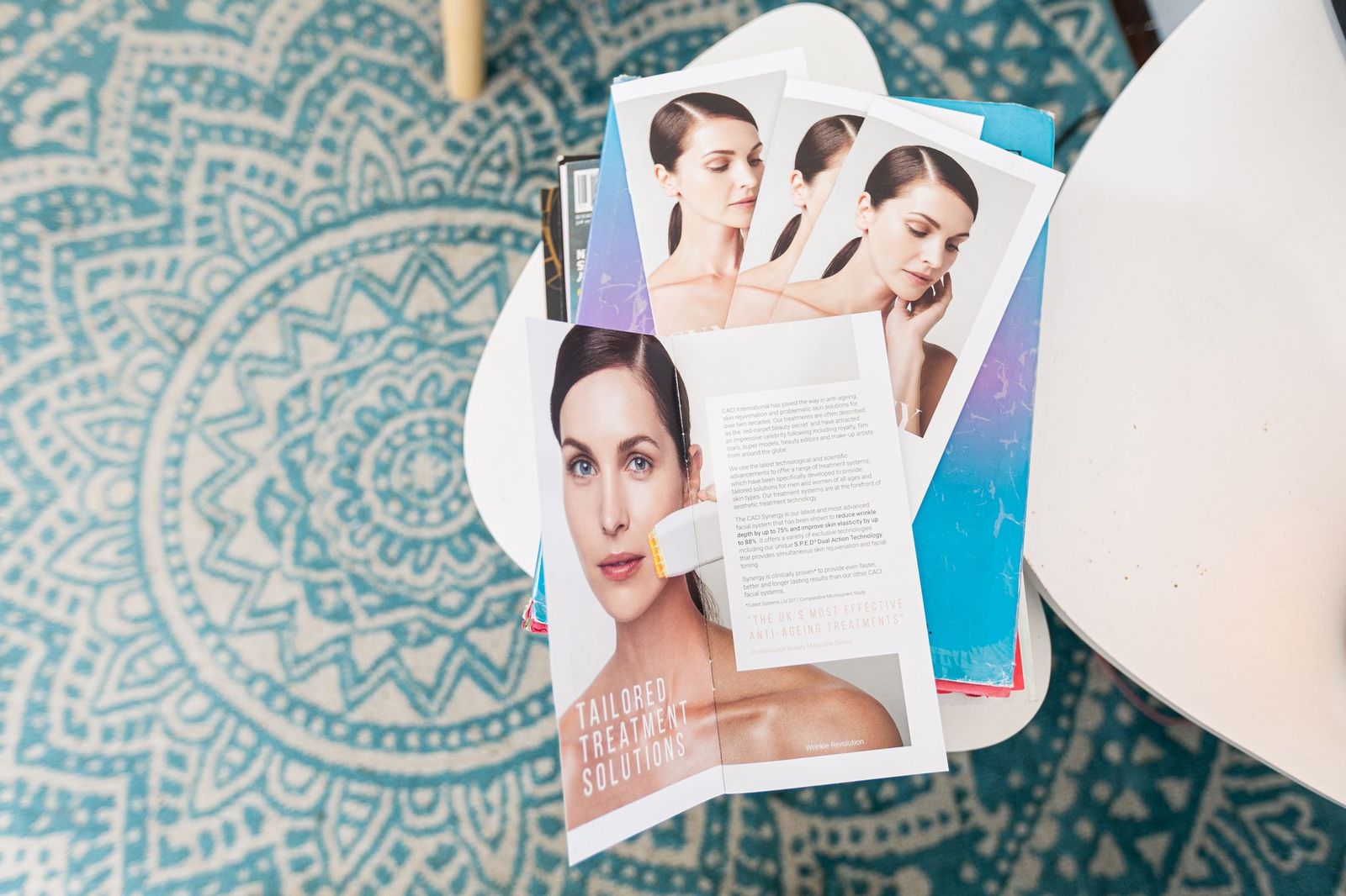 Art of Beauty Penshurst image 11