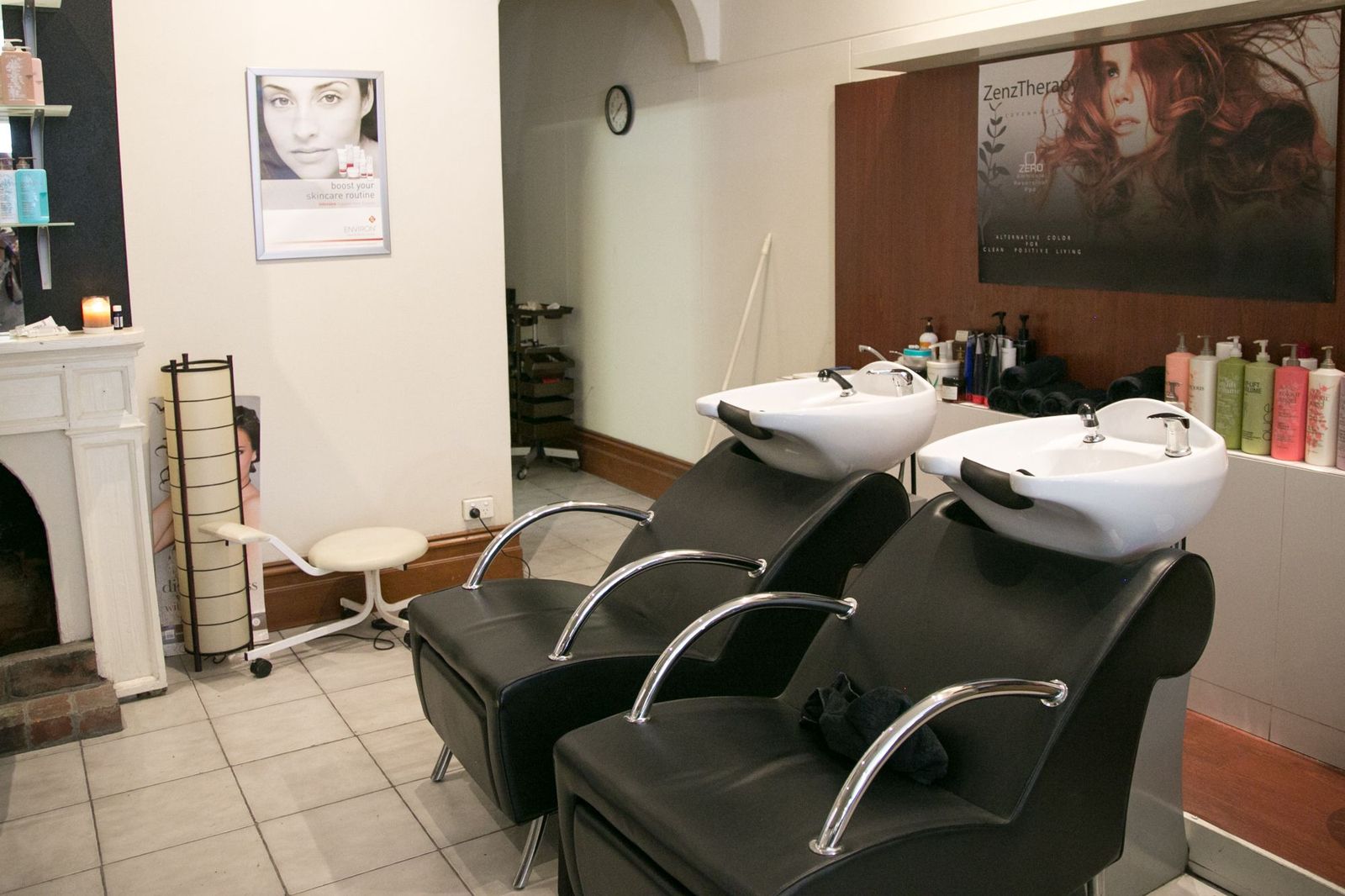 Carpe Diem Studio image 18