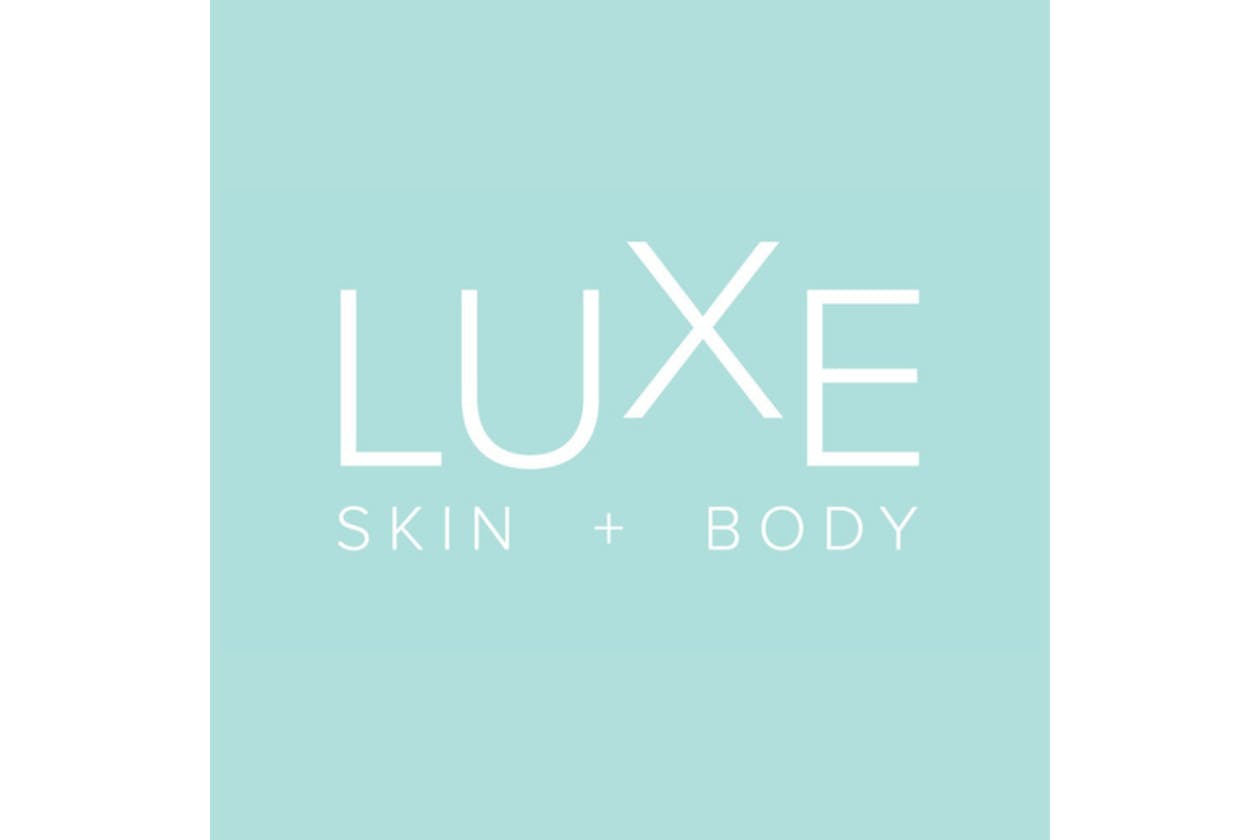 LUXE Skin + Body