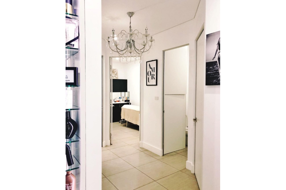 Facial Skin Specialist image 3