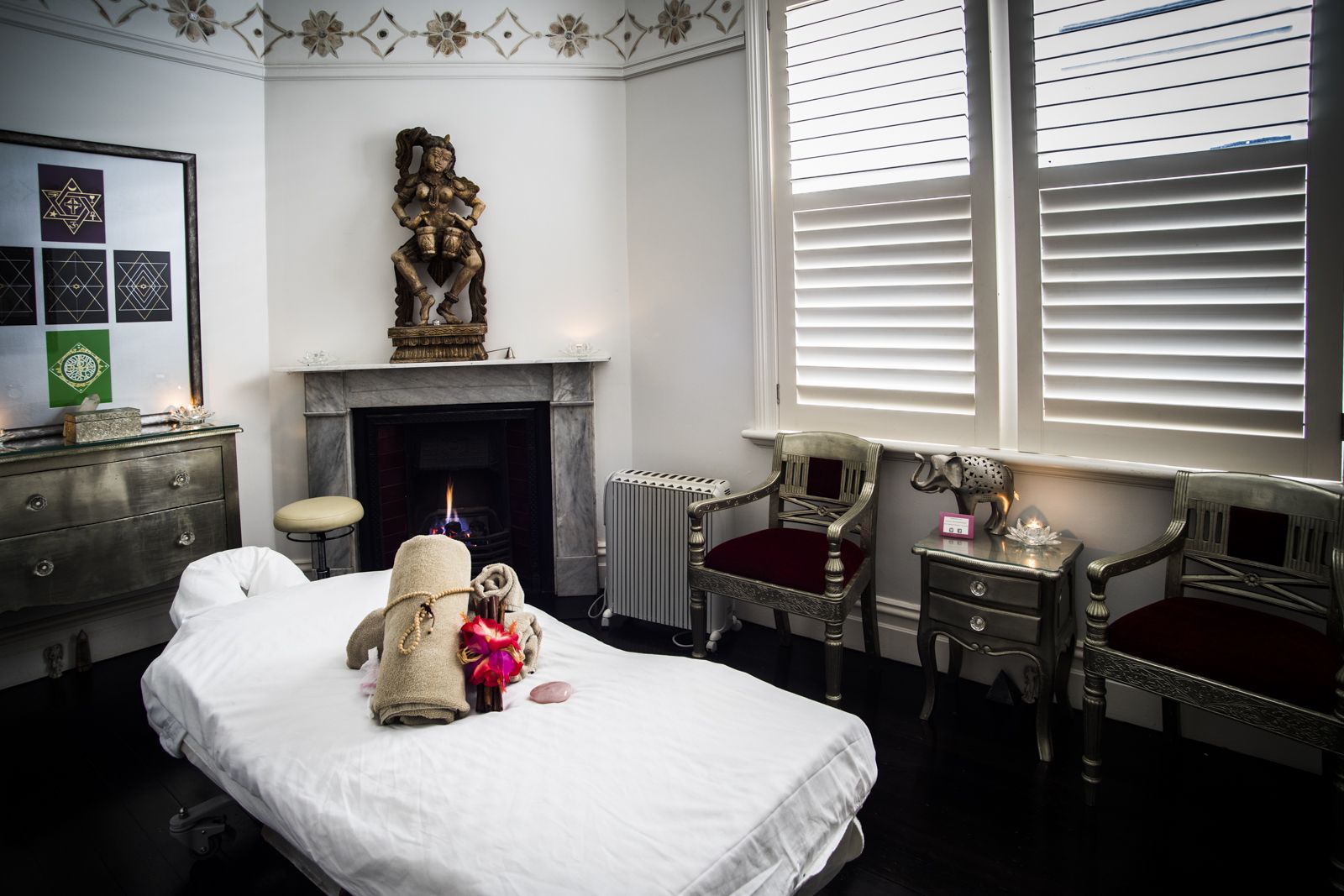 Anahata Therapies image 3