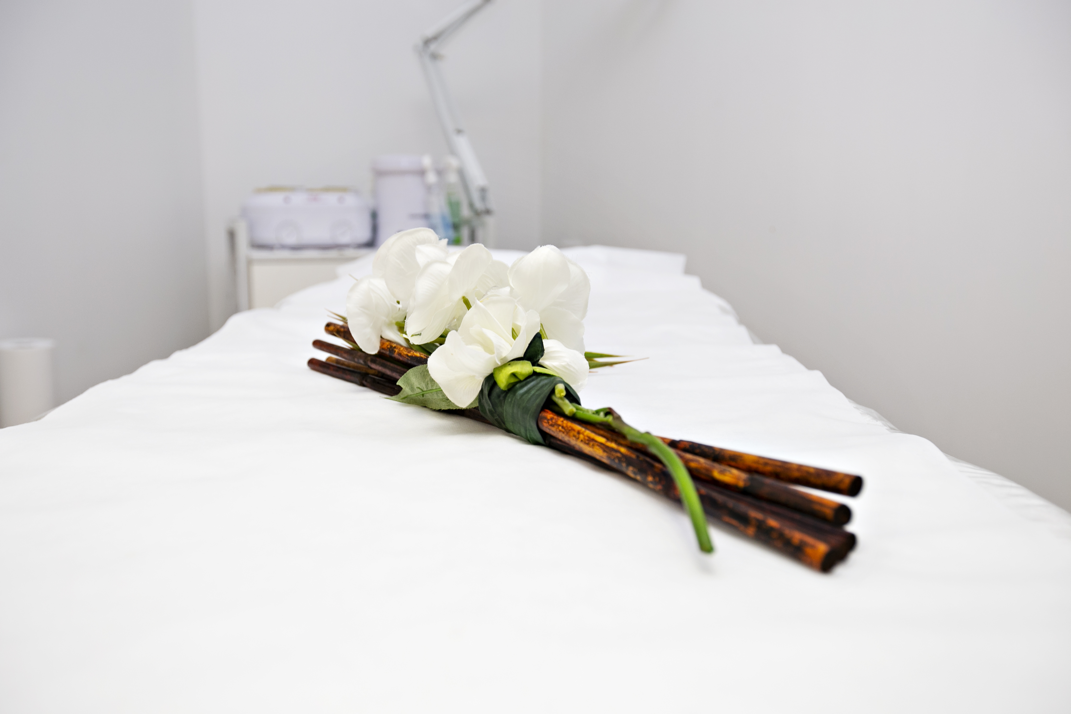 Esthetic Lab image 5