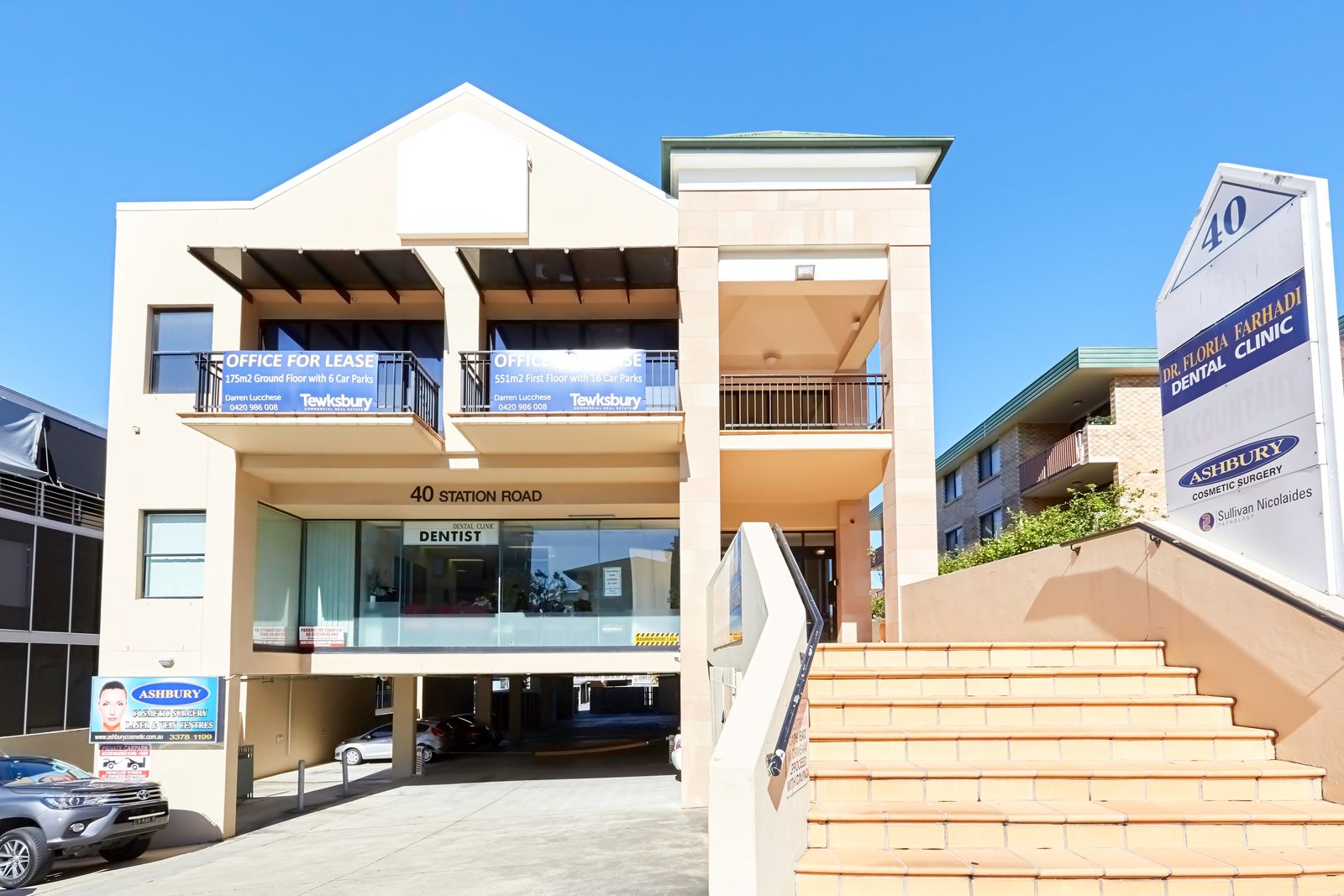 Nine Star Beauty image 15