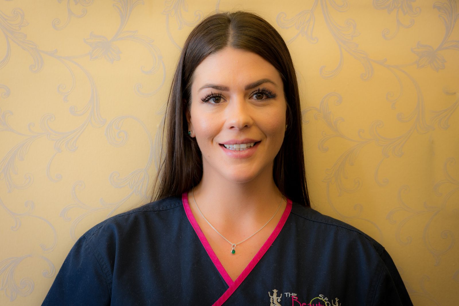 The Beauty Spot image 18