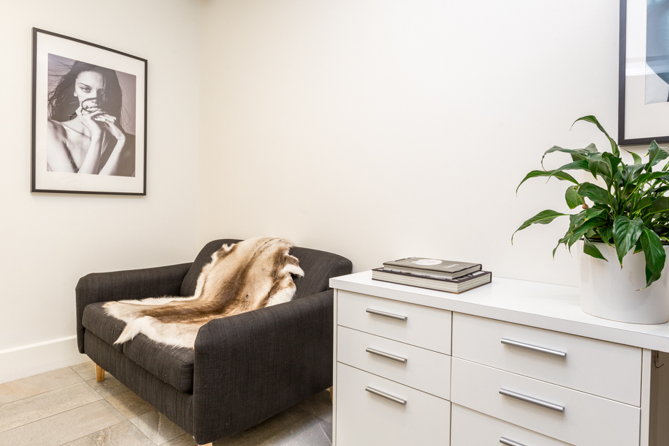 Inskin Medi Spa image 4