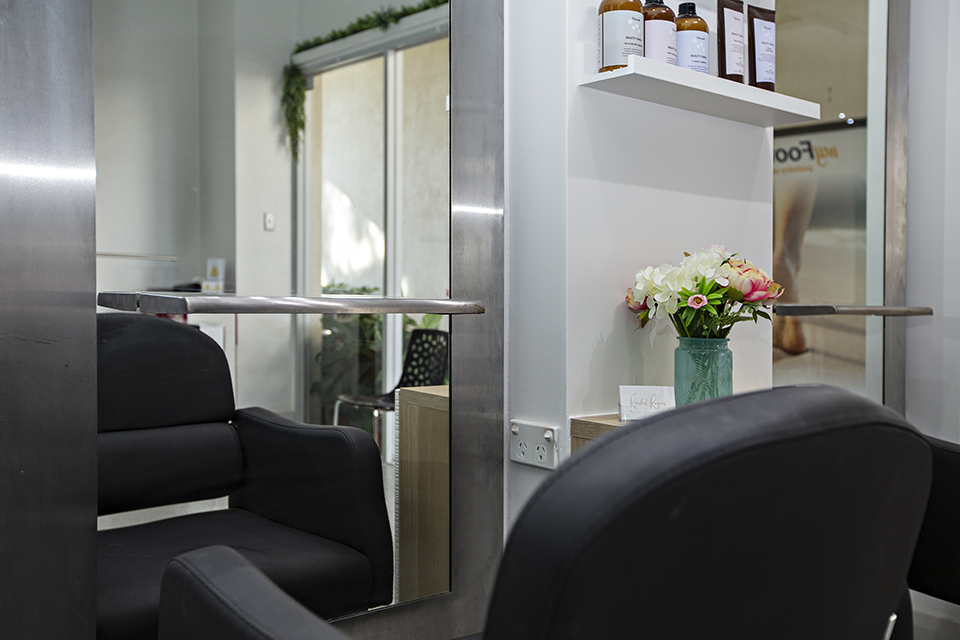 Empire Nails & Beauty image 6