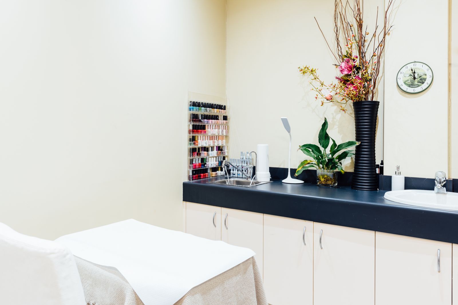 Mosman Lashes Studio image 8