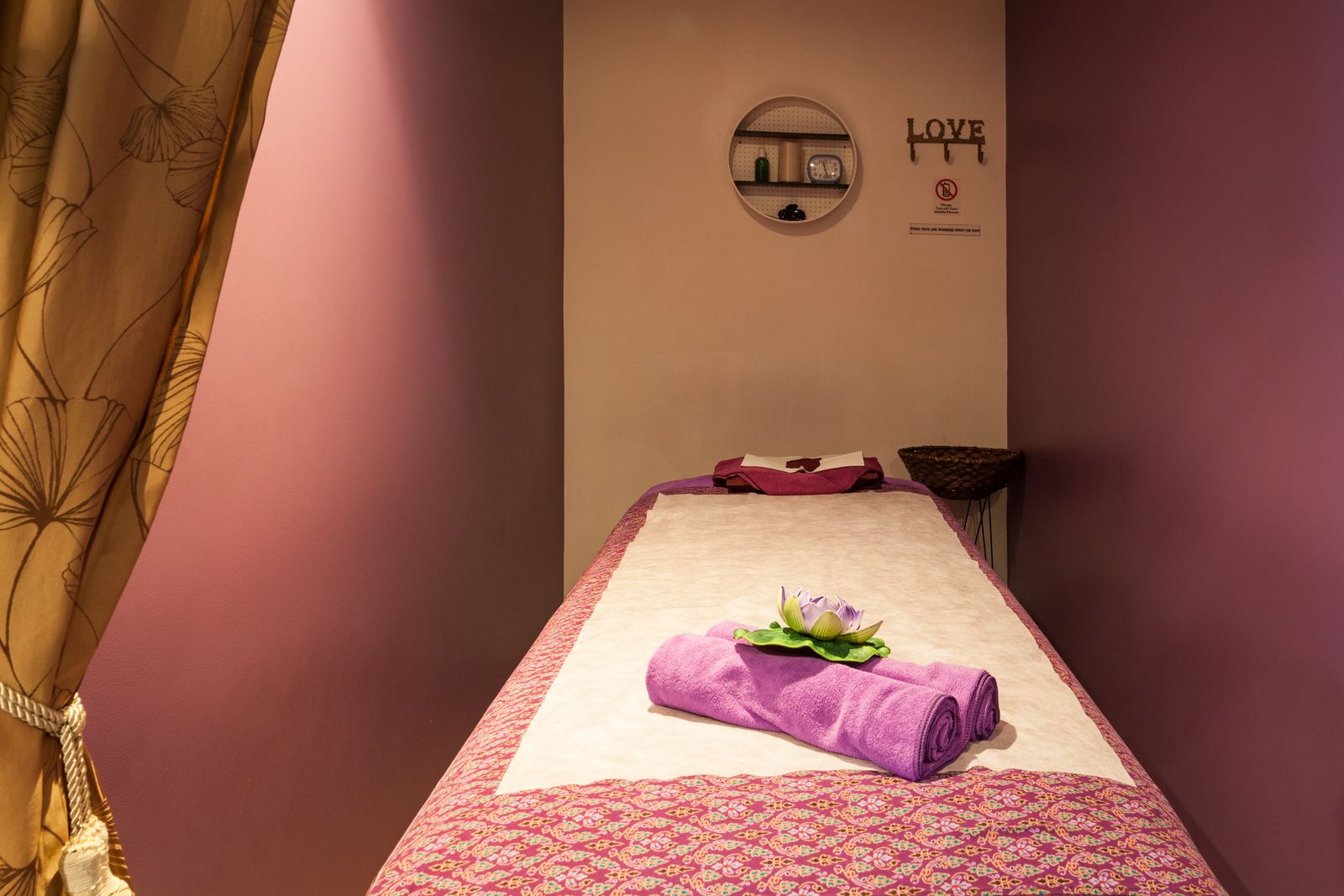 Arokaya Thai Massage - Manly image 6