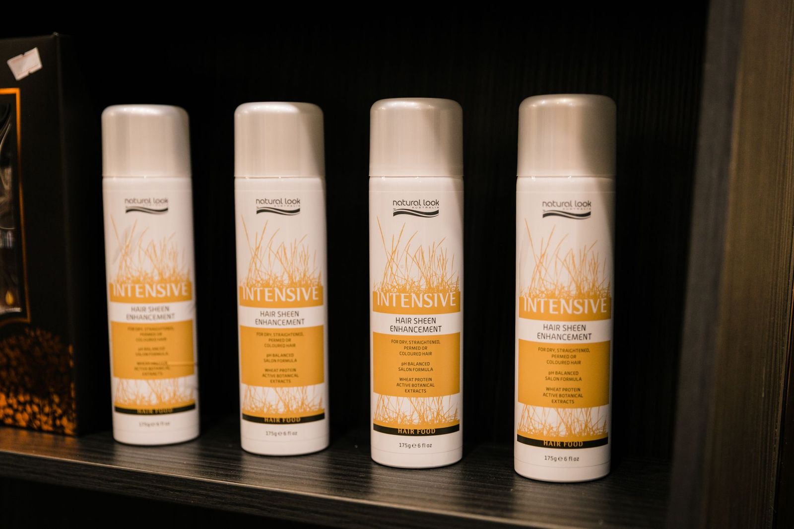 Styland Hair and Beauty - Neeta City image 13