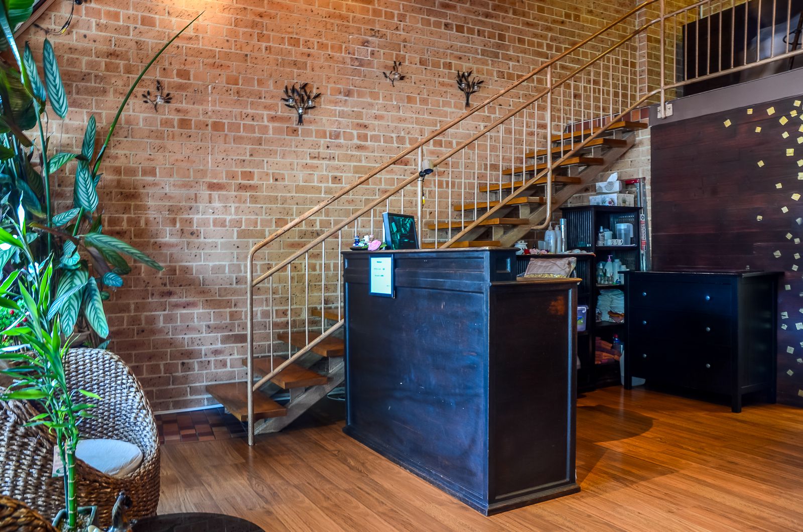 Mum Sabai Traditional Thai Massage and Day Spa - Neutral Bay image 2