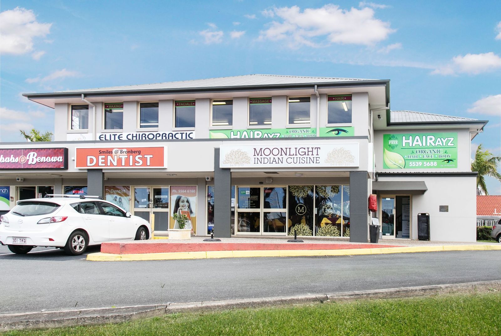 Eye on Beauty image 11