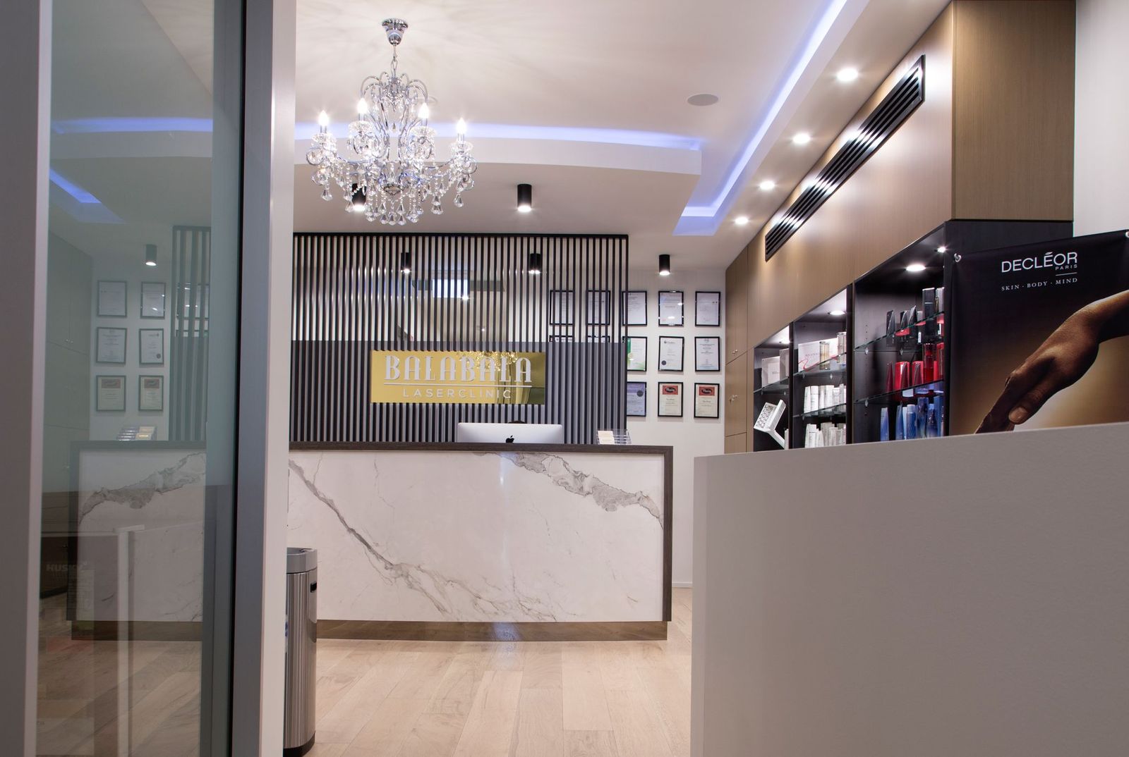 Balabala Laser Skin Clinic image 3