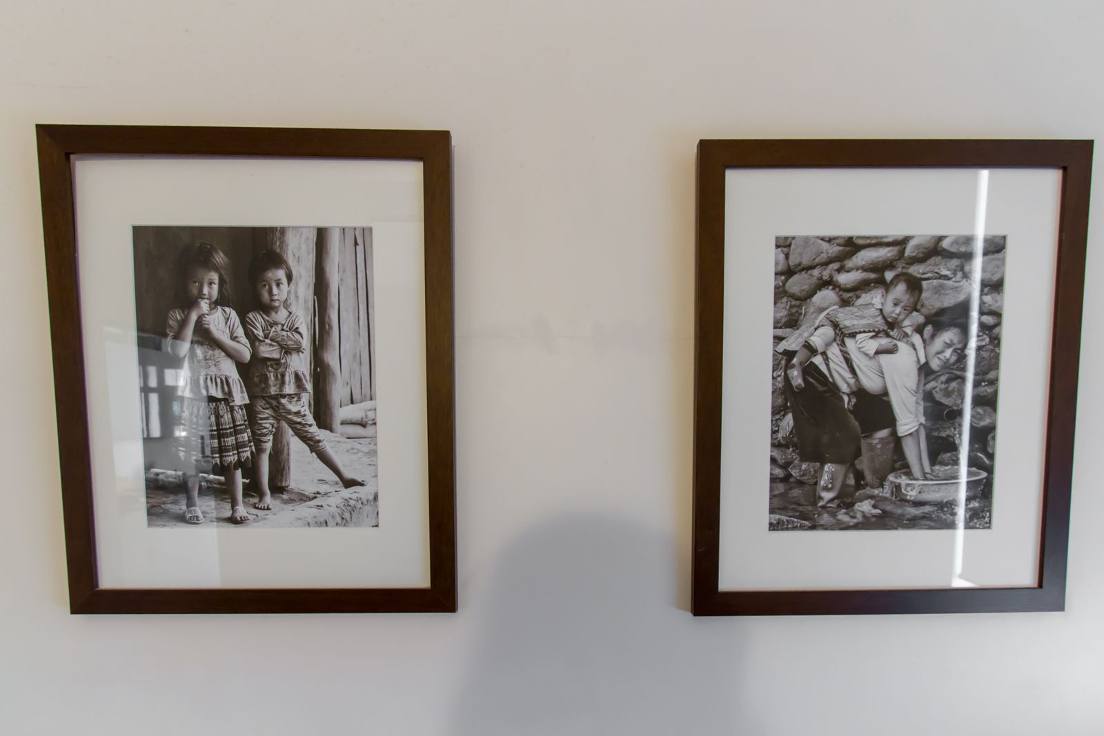 Sevenways Health Centre image 2