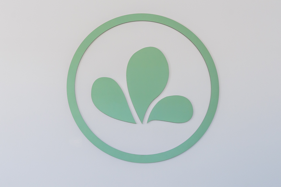 Liebe Wellness image 17