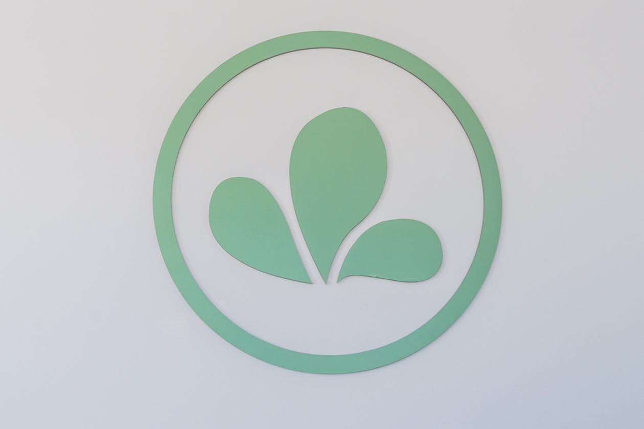 Liebe Wellness image 17