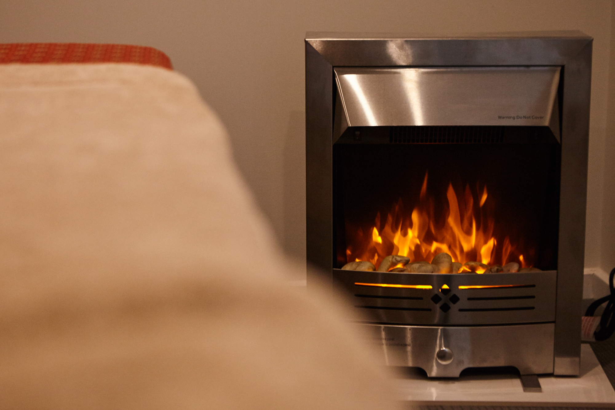 1028 Mornington Day Spa image 3