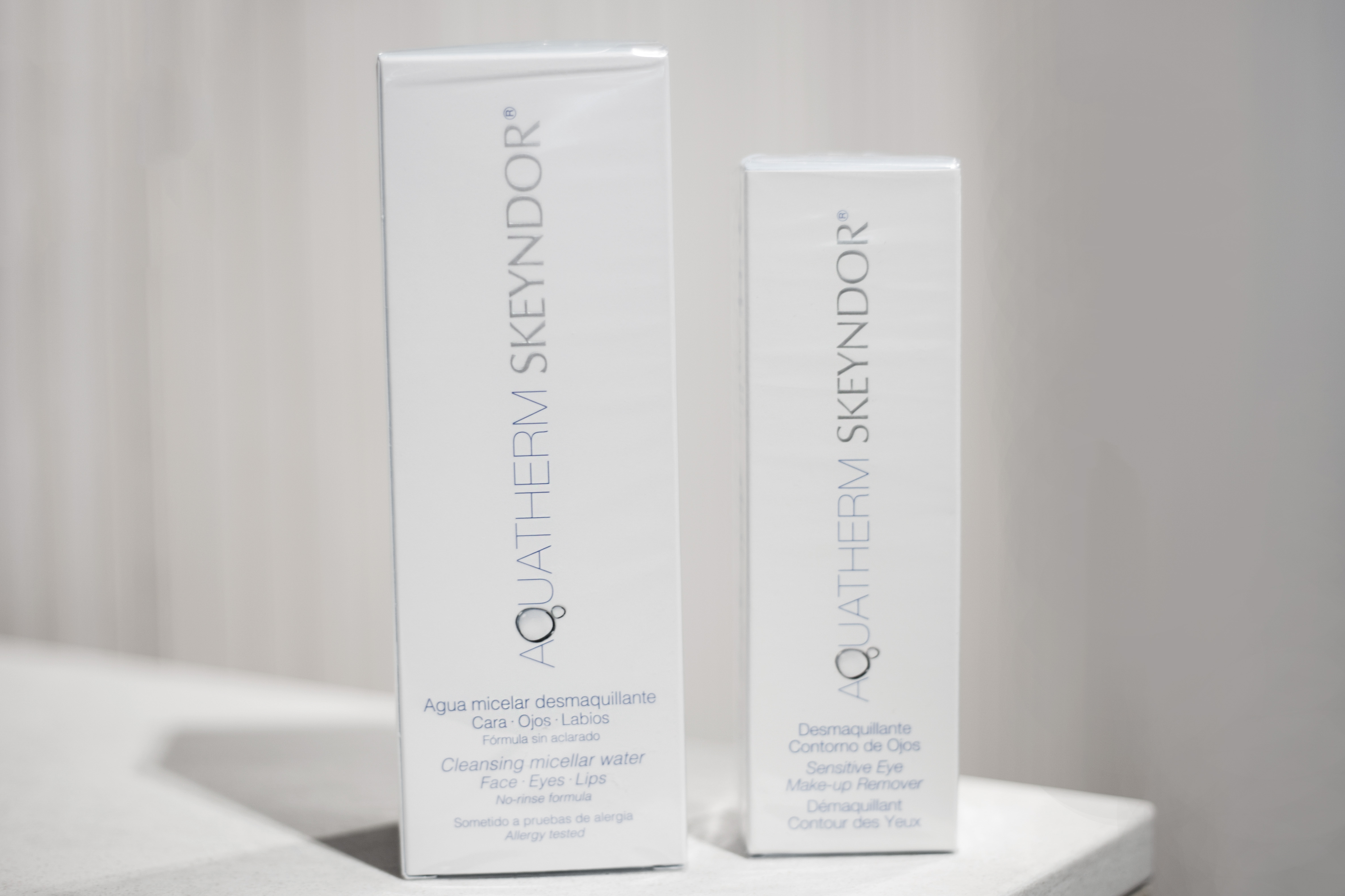 Eyebrow Shape Threading & Waxing - Rundle Mall Myer image 12