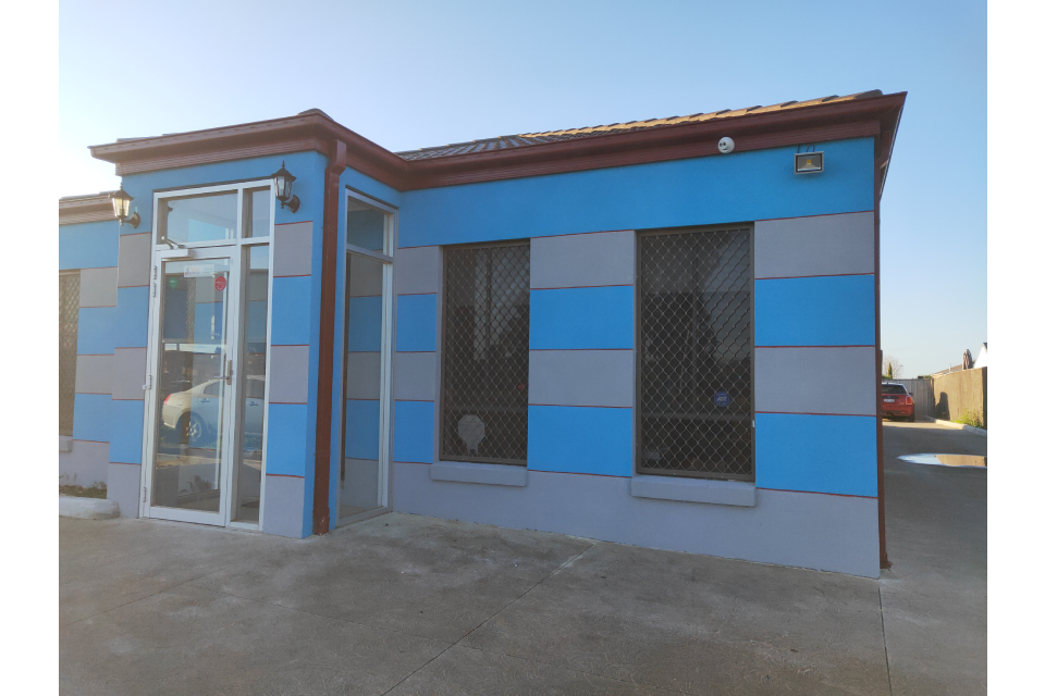 Shine Aesthetic and Laser Clinic image 6