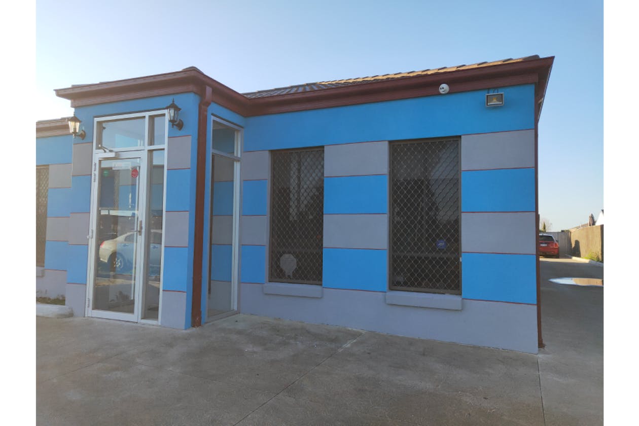 Shine Aesthetic and Laser Clinic image 6