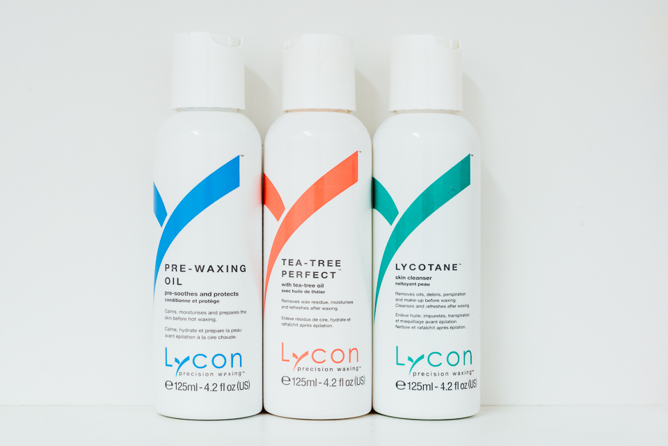 Shashi Beauty Salon - Mt Druitt image 10