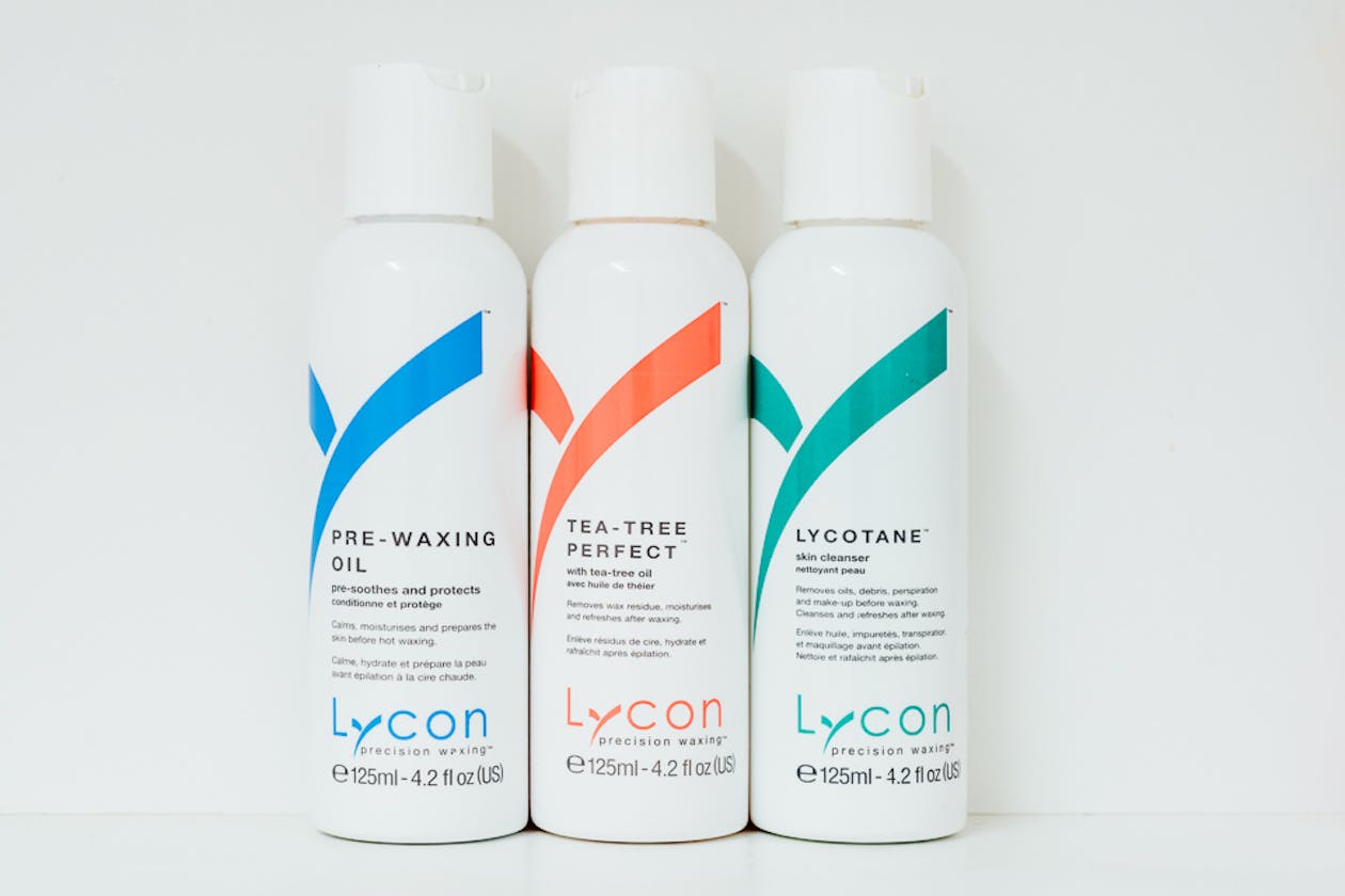 Shashi Beauty Salon - Mt Druitt image 10