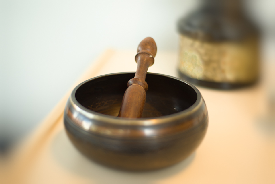 Rescue Acupuncture image 10