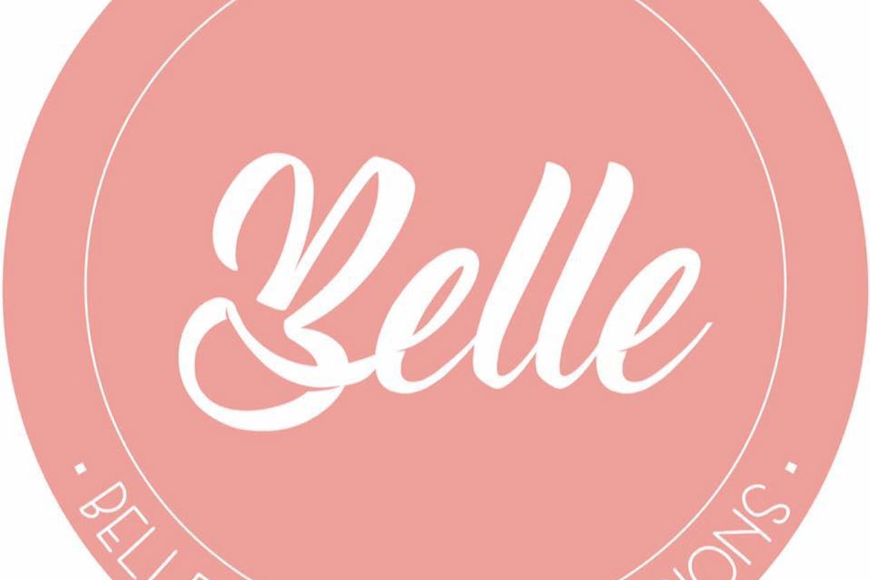 Belle Eyelash Extensions image 1