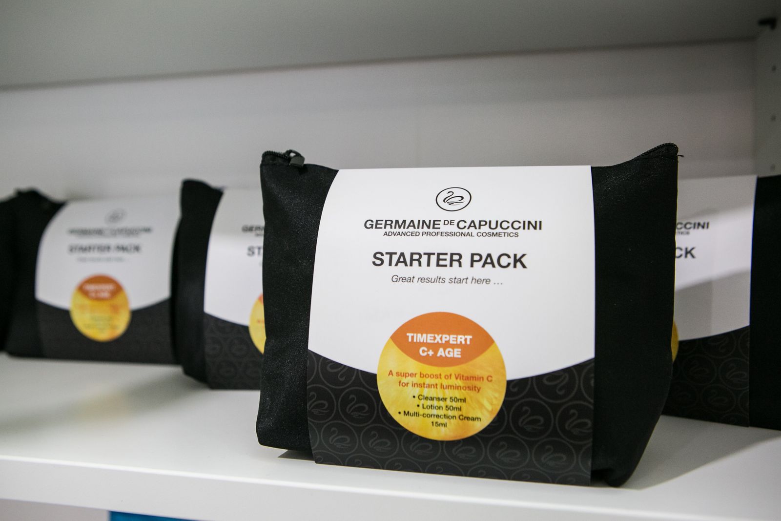 Modern Nails Brunswick image 12