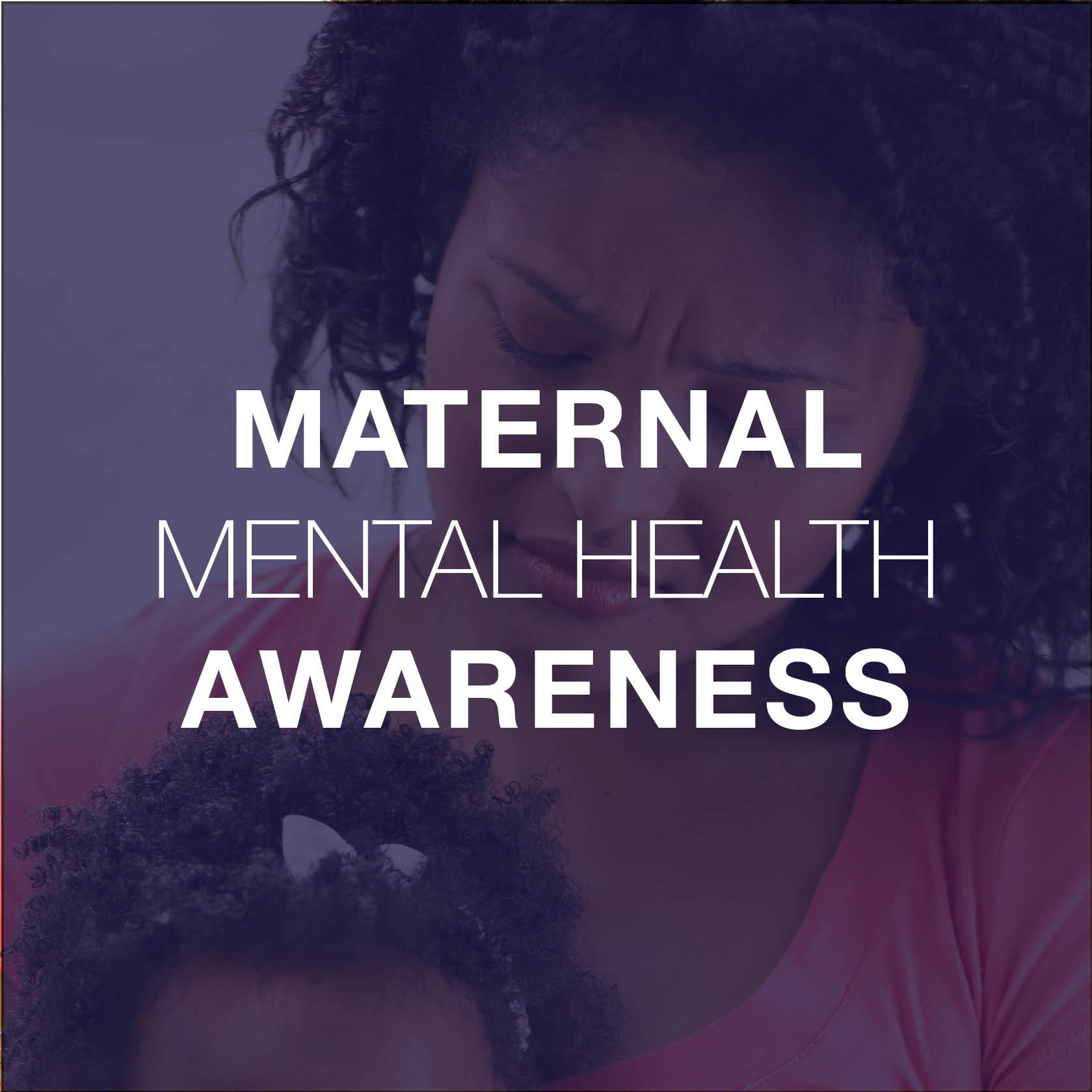 Family Relationships Institute Inc. image 3