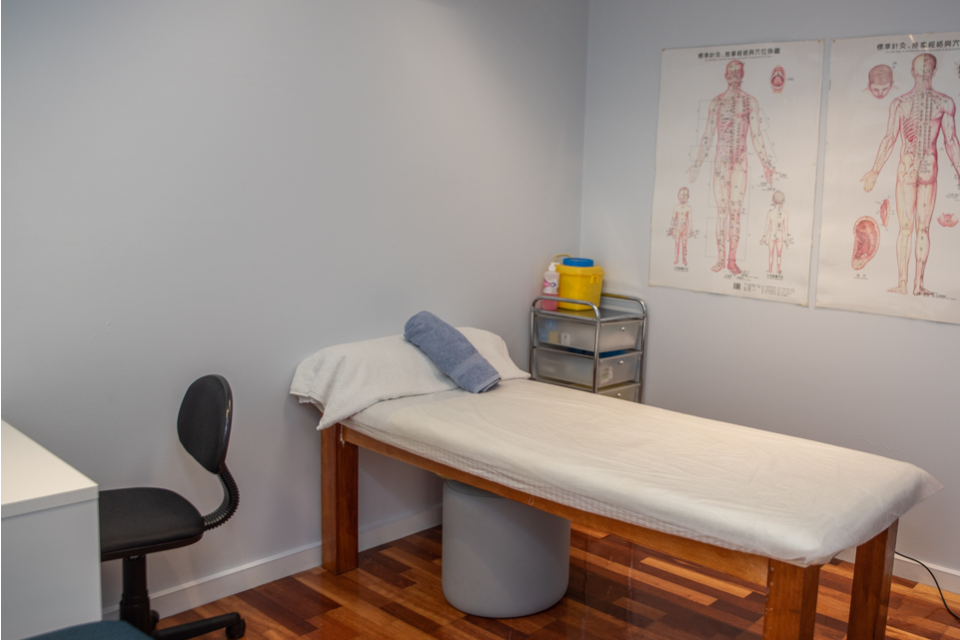 Lu's Healthcare Pty Ltd image 6