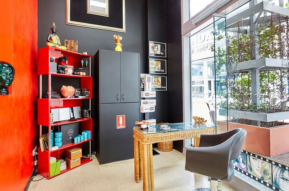 Connecting Hair Australia image 5