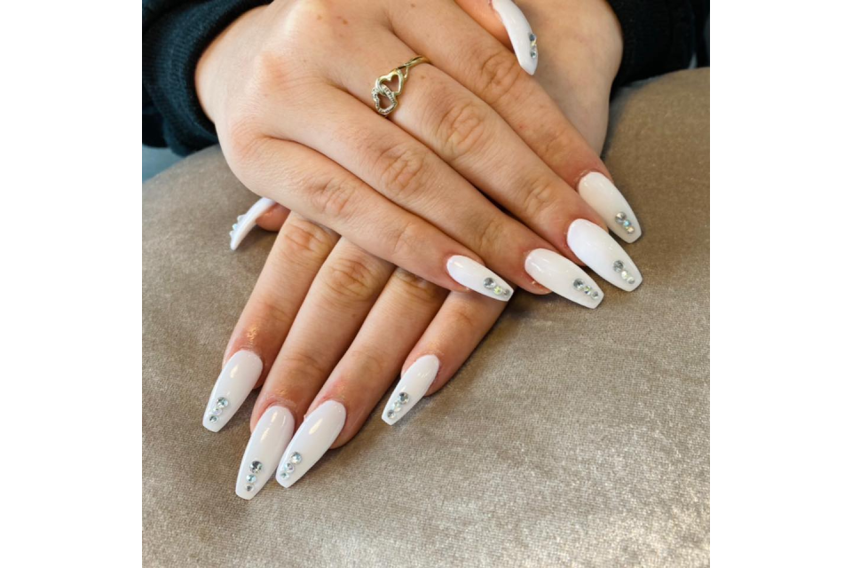 Natro Nails image 17