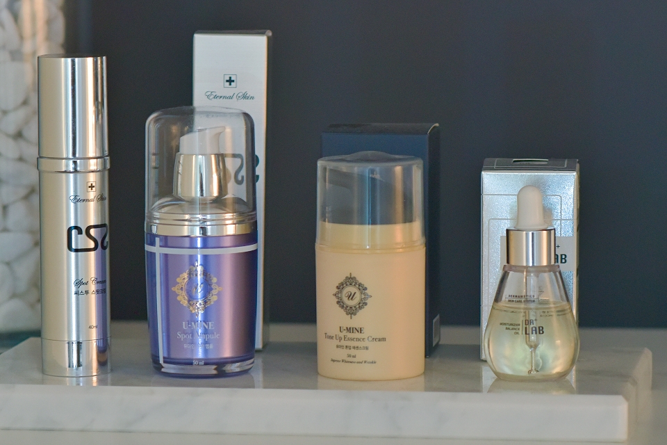 Beauty Inside Massage image 12