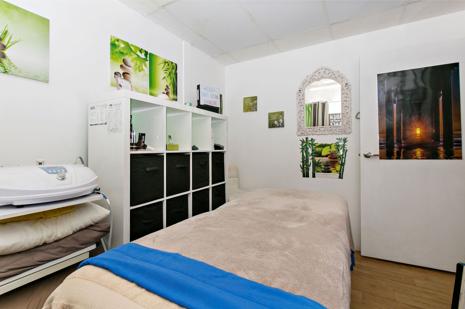 Eye on Beauty image 3